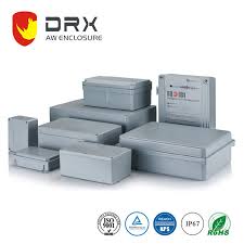 Erico t416a lightweight pull box; Underground Electrical Junction Box Waterproof Buy Underground Electrical Junction Box Waterproof Underground Electrical Junction Box Waterproof Underground Electrical Junction Box Waterproof Product On Alibaba Com