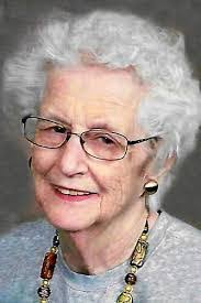 Ann Hagemann's Instagram, Twitter & Facebook