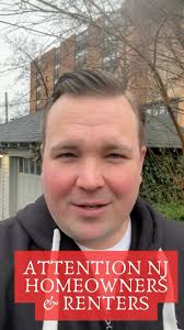 IMPORTANT DEADLINE for ANCHOR Property Tax Relief applicants:, If you are  filing for the first time, or need to change your name, home address, or  update your banking information for direct deposit, ...