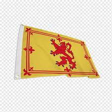 Top marken günstige preise große auswahl. Konigliche Fahne Von Schottland Flagge Von Schottland Lowe Lowe Tiere Wappen Kamm Png Pngwing