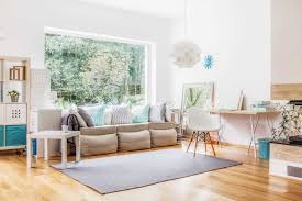 Save on home décor & more. How To Style Up Your House For A Modern Look