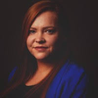 Alison Mckenna's Instagram, Twitter & Facebook