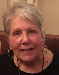 Michael Sobol's Instagram, Twitter & Facebook