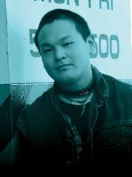 Stephen Knauer's Instagram, Twitter & Facebook