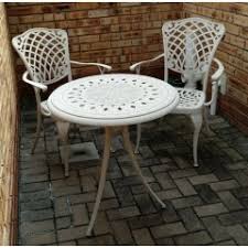 Icsee for windows admin juni 24, 2021 icsee for windows. Egg Chair Leroy Merlin Off 61