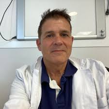 Médicos de Axa en Ingenio. Pide Cita Online