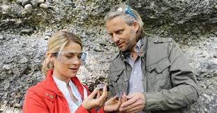 Sturm der liebe als dielaura:liebe: Daily News Sturm Der Liebe Diskussionen Forum Kritik Making Of Die 3000 Folge Sturm Der Liebe In 2020 Sturm Der Liebe Sturm Liebe Sturm Der Liebe Lauft Montags Bis Freitags