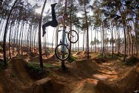 Klapp die kiste zur seite. Euro Table Lunatyk Mountain Biking Pictures Vital Mtb