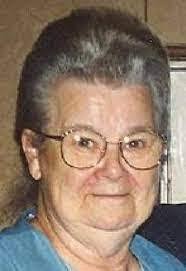 Renee Strawn's Instagram, Twitter & Facebook