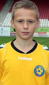 Profil hráče Rudolf Doležal