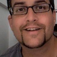 Alien Hunter (Alien Hunter, #1) by Whitley Strieber