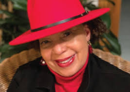 Four UW community members to receive Women of Distinction Leadership Award 