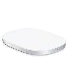 We did not find results for: Zwilling Enfinigy Digital Kitchen Scale Cookf