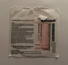 If you bought a product key separate from the software, it's very possible the. Microsoft Office Home And Student 2010 Microsoft Free Download Borrow And Streaming Internet Archive