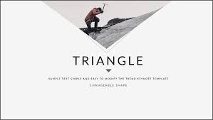 Once you have opened it, click on the design tab on the top menu list. These Powerpoint Title Slide Examples Will Inspire You