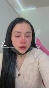 Hermana De Stephanniereyes56