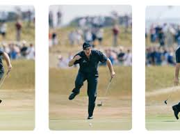 The belfry is a historic golf resort, having hosted the ryder cup no less than four times on its legendary brabazon course, it is arguably the home of golf in england. Regrets They Ve Had A Few Golf News And Tour Information Golf Digest