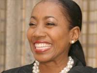 Victimized Family To Sue Parent Company Of Morris Travel Agency