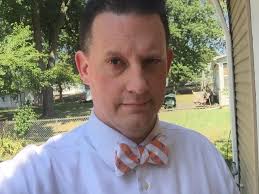 Administration & Faculty Directory