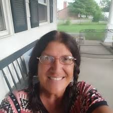 How to deal with raccoons causing damage to my house?