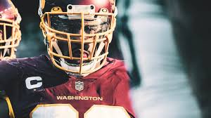 5, when louisville hosts boston college, which means washington, which had long been outfitted by nike, has switched to adidas, and the change has given the huskies a fairly traditional look (additional. Washington Announces Franchise Will Be Called Washington Football Team Pending Adoption Of New Name
