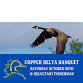 Copper Delta DU Banquet event image