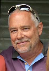 Dear Camp Family, Please join us to honor Sir Knight Ken Atkinson as we  share our memories of the gifts he gave us and Geneva Glen. Date: Saturday,  September 9 Time: 3:00 -