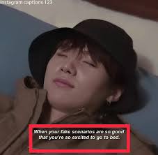 Quotes Of Bts New Trendy And Catchy Bts Captions Instagram Captions 123 Captions Quotes Status