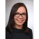 Daniel Schweigert ... Daniel Schweighöfer auf xing.com