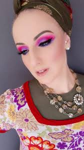 Pinku Kult (@PinkuKult) • Facebook