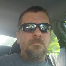 Danny Burns & Derek Doherty ❤️