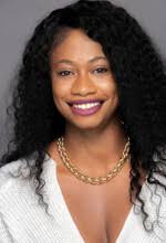 Key Realty, homes and real estate for sale