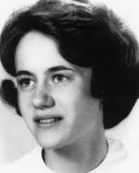 Catherine Kane Obituary (2013)