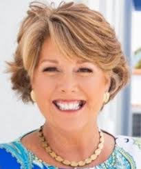 How Financial Advisors and Coaches Support Financial Literacy in Their  Community