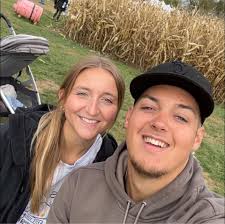 Where to find exotic meat stores in local area?