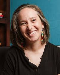 Encuentra los mejores psicólogos y psicoterapeutas que atienden en inglés  en Tulancingo, HI