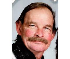 James Lemke Obituary (1954