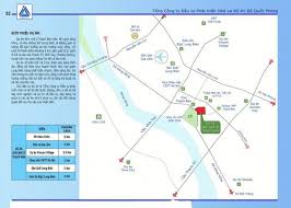 Chung cư CT2A Thạch Bàn - Căn Hộ Giá Rẻ - Chung cư Hà Nội Xanh PGD