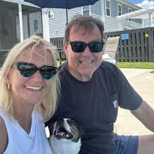 Well sir I can't believe it. Someone stole my flip flops from the North End.