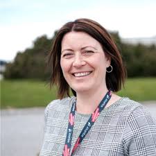 Hello, London! Excited to be back in the UK where I continue my  communications advisory independently. Unfortunately, that means parting  ways with the great people in Hekt and the extended agency… |