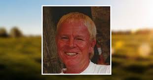 Daryl Lee Paulsen Obituary June 22, 2014