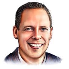 Miranda Collard's Instagram, Twitter & Facebook