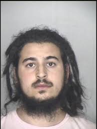 Butte County's most wanted