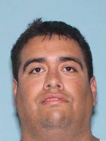 Sex Offender Records In Zipcode 85715