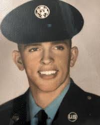 Todd M. Ward Obituary September 22, 2024