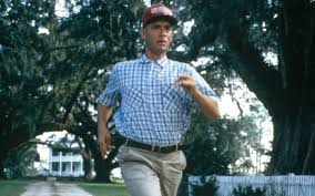 Who played bubba in forrest gump. 20 Classic Forrest Gump Quotes