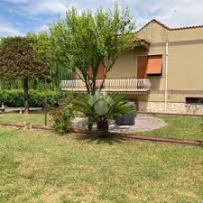 Su trovacasa ogni giorno nuovi annunci immobiliari di case in vendita. Case In Vendita A Cassino Tecnocasa It