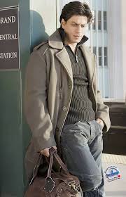 Latest Pic Of Dashing , Charming...