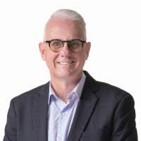 Stephen Thomas Email & Phone Number