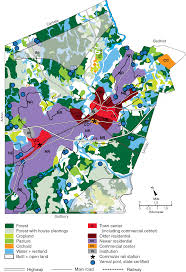 7,042 likes · 35 talking about this. Ecological Dimensions Of Towns Part Ii Towns Ecology And The Land